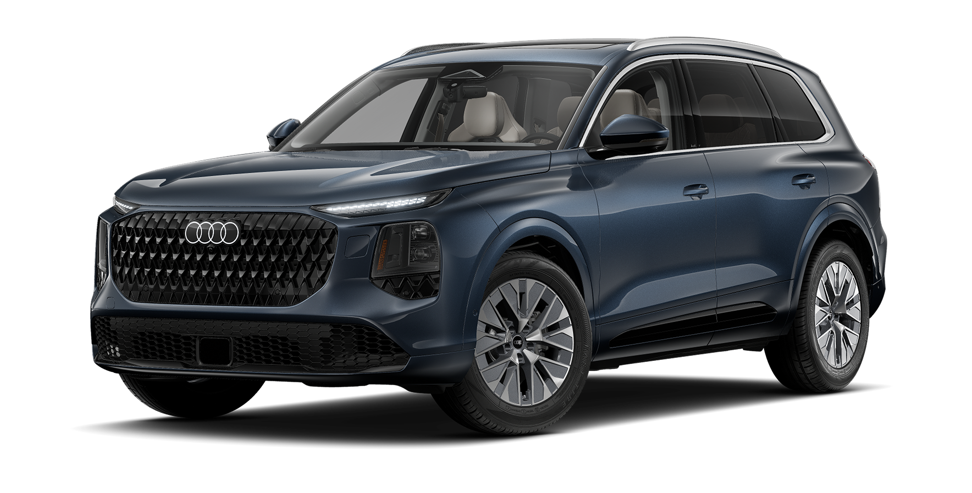 2027-Audi-Q7-Prestige-SUV-01.png